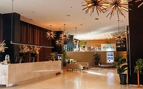 Iberostar Selection Lisboa